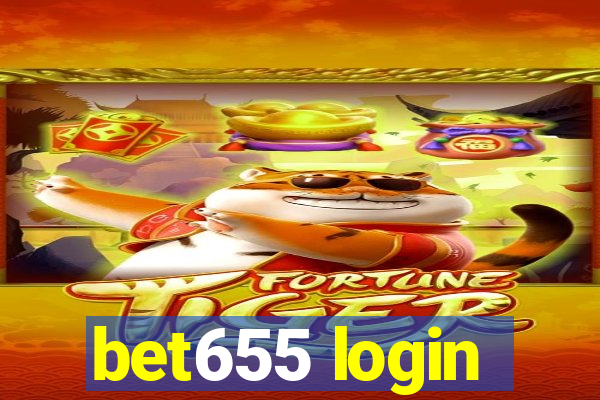 bet655 login